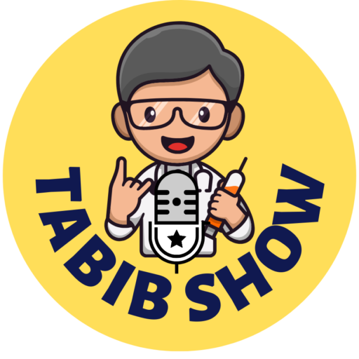 tabibshow